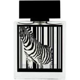 Rasasi Rumz Al Rasasi 9325 Pour Lui Eau de Parfum (Homme) 50 ml