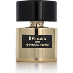 Tiziana Terenzi Il Piacere Extrait de Parfum (Unisexe) 100 ml
