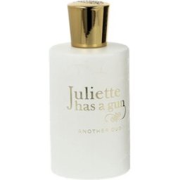 Juliette Has A Gun Another Oud Eau de Parfum (Unisexe) 100 ml
