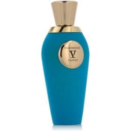 V Canto Pandolfo Extrait de Parfum (Unisexe) 100 ml