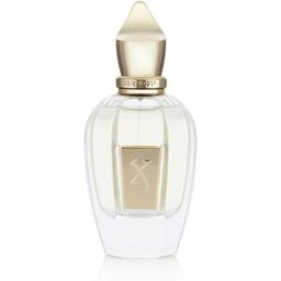 Xerjoff Shooting Stars Nio Parfum (Homme) 50 ml