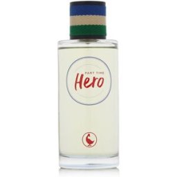 El Ganso Part Time Hero Eau de Toilette (Homme) 125 ml