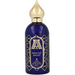 Attar Collection Khaltat Night Eau de Parfum (Unisexe) 100 ml