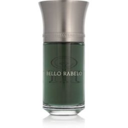 Liquides Imaginaires Bello Rabelo Eau de Parfum (Unisexe) 100 ml