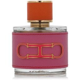 Carolina Herrera CH Pasión Eau de Parfum (Femme) 100 ml
