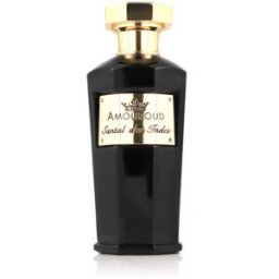 Amouroud Santal des Indes Eau de Parfum (Unisexe) 100 ml