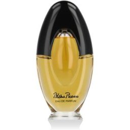 Paloma Picasso Paloma Picasso Eau de Parfum (Femme) 100 ml