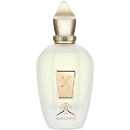 Xerjoff XJ 1861 Renaissance Eau de Parfum (Unisexe) 100 ml