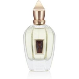 Xerjoff XJ 17/17 Damarose Parfum (Femme) 100 ml