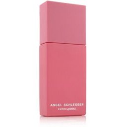 Angel Schlesser Femme Adorable Eau de Toilette (Femme) 100 ml