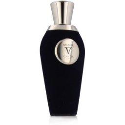 V Canto Amans Extrait de Parfum (Unisexe) 100 ml