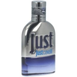 Roberto Cavalli Just Cavalli Him 2013 Eau de Toilette (Homme) 30 ml