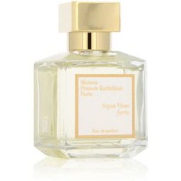 Maison Francis Kurkdjian Aqua Vitae Forte Eau de Parfum (Unisexe) 70 ml