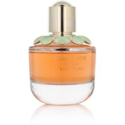 Elie Saab Girl Of Now Lovely Eau de Parfum (Femme) 50 ml