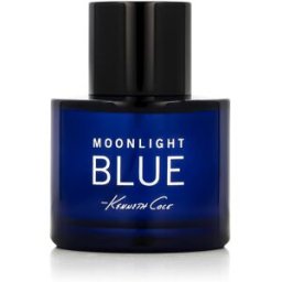 Kenneth Cole Moonlight Blue Eau de Toilette (Homme) 100 ml