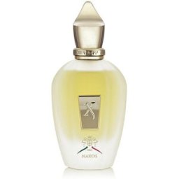 Xerjoff XJ 1861 Naxos Eau de Parfum (Unisexe) 100 ml