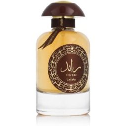 Lattafa Ra'ed Oud Eau de Parfum (Unisexe) 100 ml