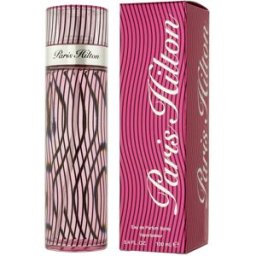 Paris Hilton Paris Hilton Eau de Parfum (Femme) 100 ml