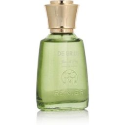 Renier Perfumes De Lirius Extrait de Parfum (Unisexe) 50 ml