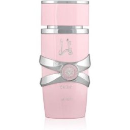 Lattafa Yara Eau de Parfum (Femme) 100 ml
