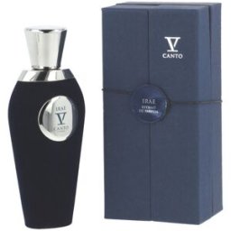 V Canto Irae Extrait de Parfum (Unisexe) 100 ml
