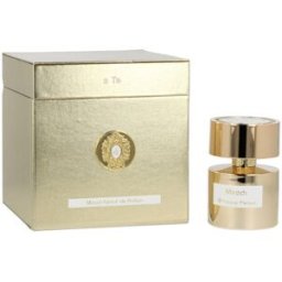 Tiziana Terenzi Mirach Extrait de Parfum (Unisexe) 100 ml
