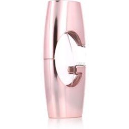 Guess Forever Eau de Parfum (Femme) 75 ml