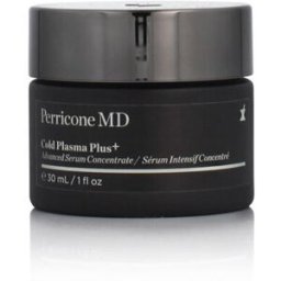 Perricone MD Cold Plasma Plus+ Advanced Serum Concentrate 30 ml