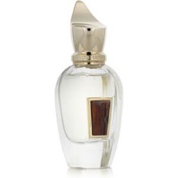 Xerjoff XJ 17/17 Damarose Parfum (Femme) 50 ml