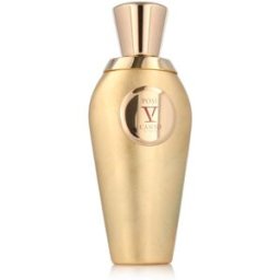 V Canto Posí Extrait de Parfum (Unisexe) 100 ml