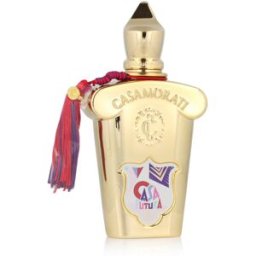 Xerjoff Casamorati 1888 Casafutura Eau de Parfum (Unisexe) 100 ml