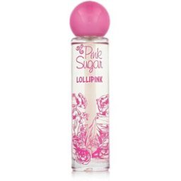 Pink Sugar Lollipink Eau de Toilette (Femme) 50 ml