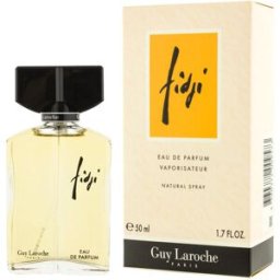 Guy Laroche Fidji Eau de Parfum (Femme) 50 ml