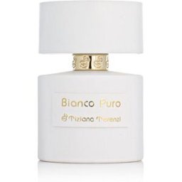 Tiziana Terenzi Bianco Puro Extrait de Parfum (Unisexe) 100 ml