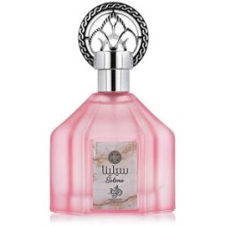 Al Wataniah Selena Eau de Parfum (Femme) 100 ml