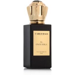 Carlo Dali Al.Onoushka Eau de Parfum (Femme) 50 ml