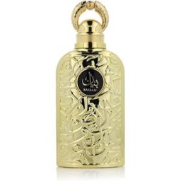 Lattafa Bayaan Eau de Parfum (Femme) 100 ml