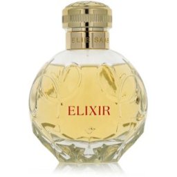 Elie Saab Elixir Eau de Parfum (Femme) 100 ml