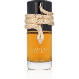 Lattafa Musamam Eau de Parfum (Unisexe) 100 ml