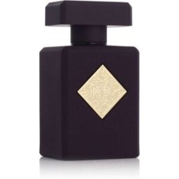 Initio High Frequency Eau de Parfum (Unisexe) 90 ml