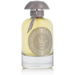 Lattafa Ra'ed Silver Eau de Parfum (Unisexe) 100 ml