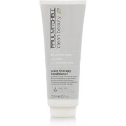 Paul Mitchell Clean Beauty Scalp Therapy Conditioner 250 ml