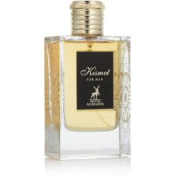 Maison Alhambra Kismet for Men Eau de Parfum (Homme) 100 ml