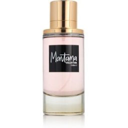 Montana Collection Edition 3 Eau de Parfum (Femme) 100 ml