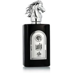 Al Wataniah Qahir Eau de Parfum (Homme) 100 ml