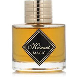 Maison Alhambra Kismet Magic Eau de Parfum (Unisexe) 100 ml