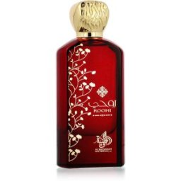 Al Wataniah Roohi Eau de Parfum (Femme) 85 ml