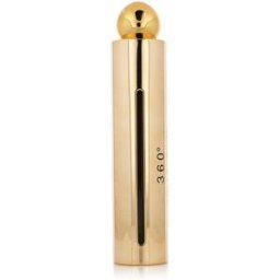 Perry Ellis 360° Collection for Women Eau de Parfum (Femme) 100 ml