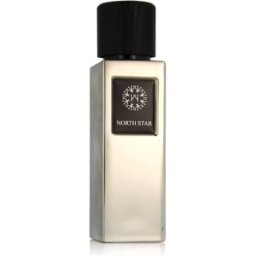 The Woods Collection Natural North Star Eau de Parfum (Homme) 100 ml