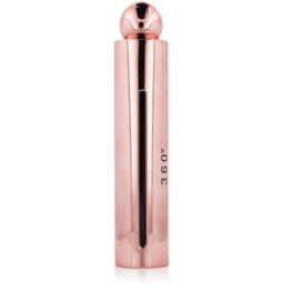 Perry Ellis 360° Collection Rosé Eau de Parfum (Femme) 100 ml